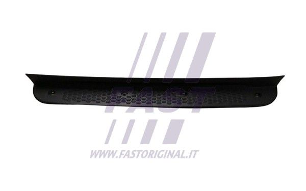 Zderzak FAST FT91103G