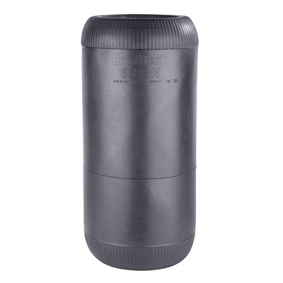 Burduf, suspensie pneumatica CONTINENTAL CTAM 6638 N