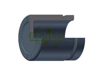 Tłoczek, zacisk hamulca FRENKIT P455001
