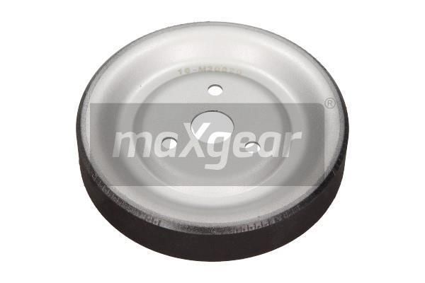 Vratná/vodiaca kladka klinového remeňa MAXGEAR 30-0152