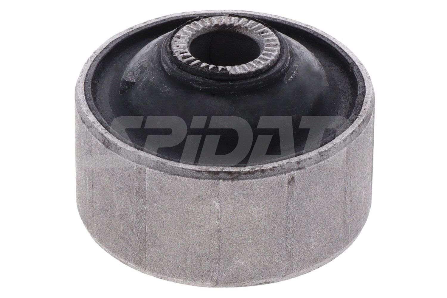 suport,trapez SPIDAN CHASSIS PARTS 411875