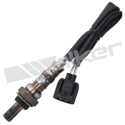 Sonda lambda WALKER PRODUCTS 250-24253