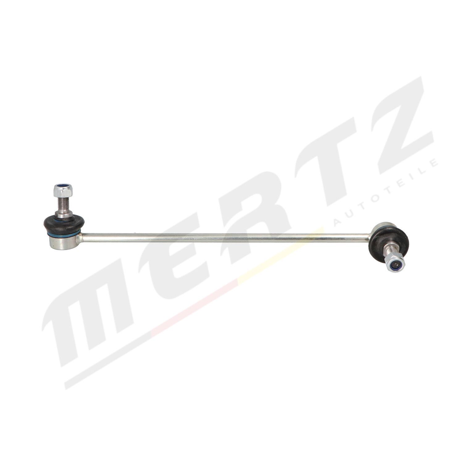 šarnyro stabilizatorius MS2424 MERTZ