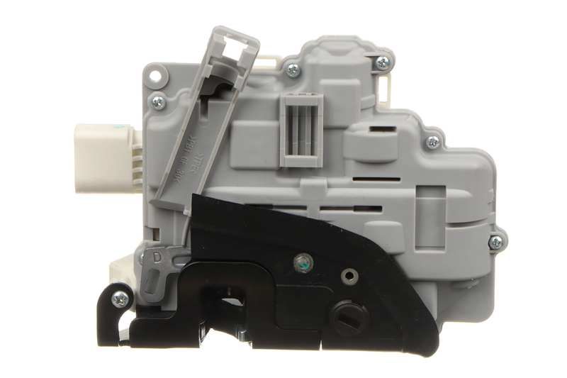Serrure de porte OE VAG 1P0839016A