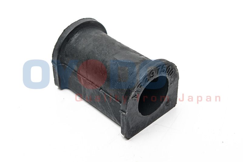 Tuleja łożyska, stabilizator OYODO 70Z5011-OYO