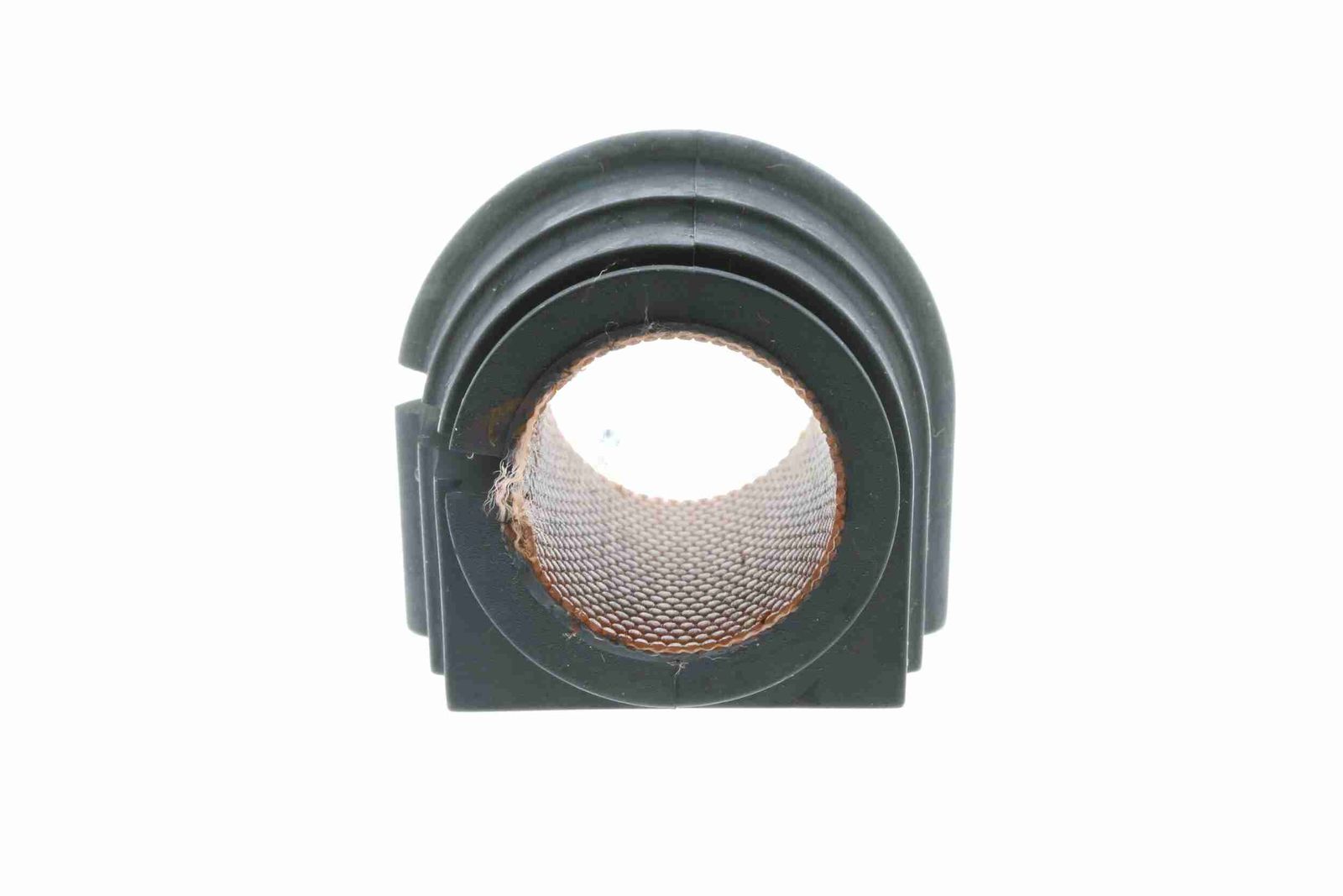 Suspension, stabilisateur