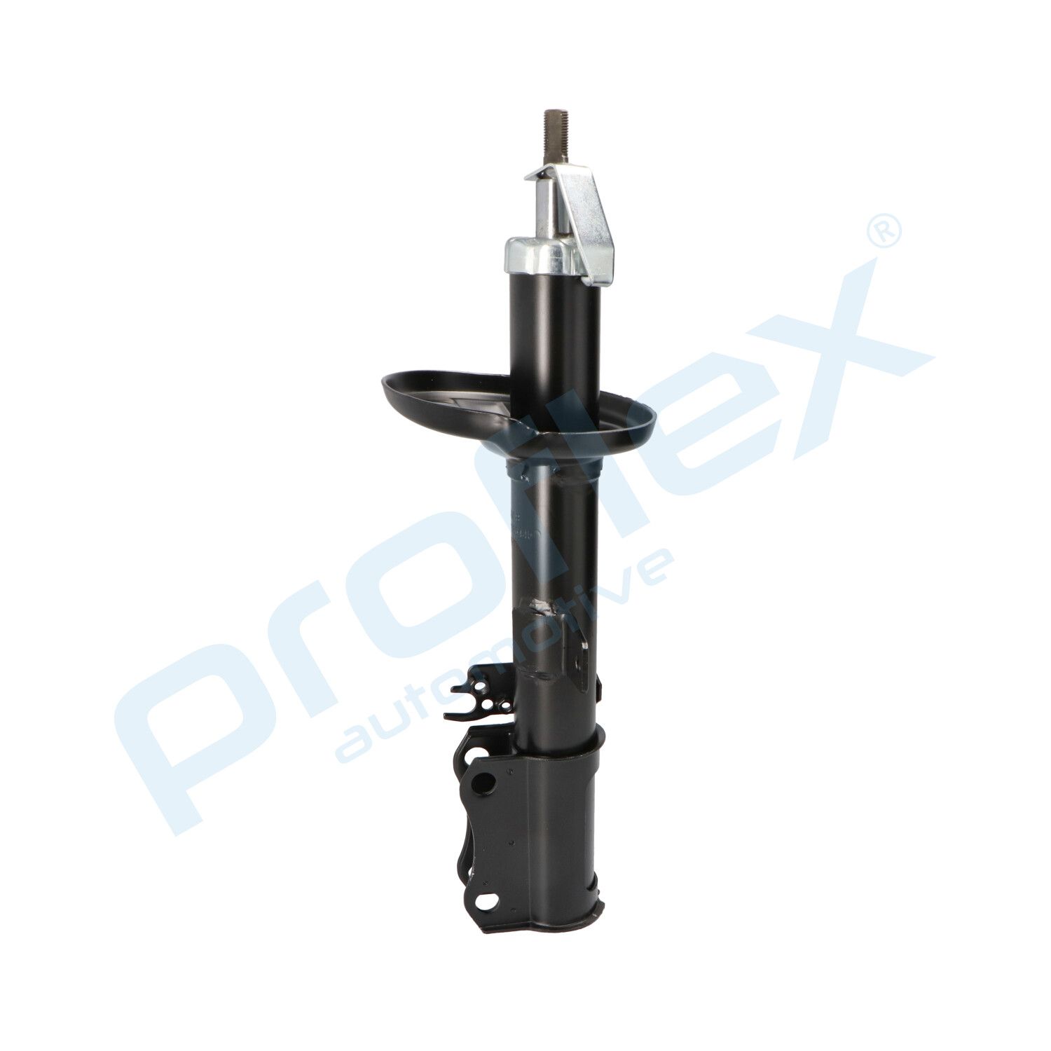 amortizatorius PX5-BC915 PROFLEX AUTOMOTIVE