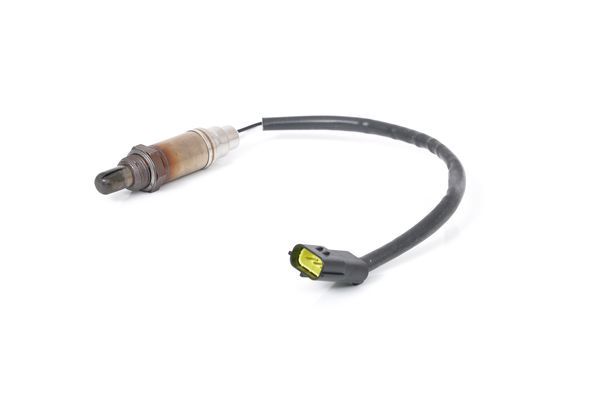 Sonda lambda BOSCH 0 258 003 774