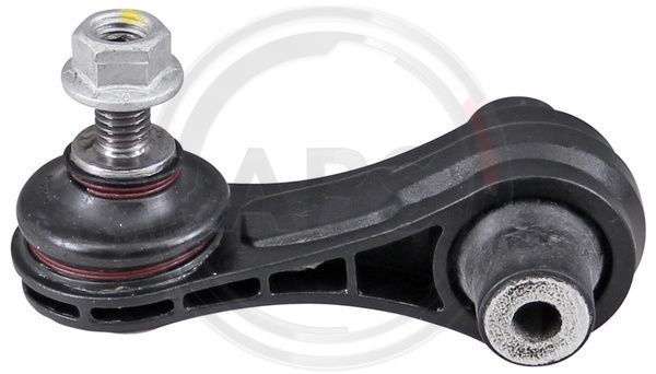 Drążek / wspornik, stabilizator A.B.S. 261186