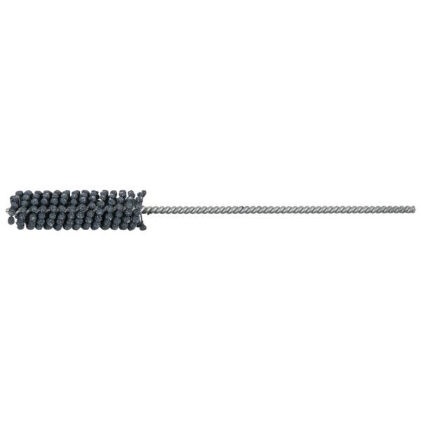 Perie honuit, curatire etrier frana KS TOOLS 150.1183