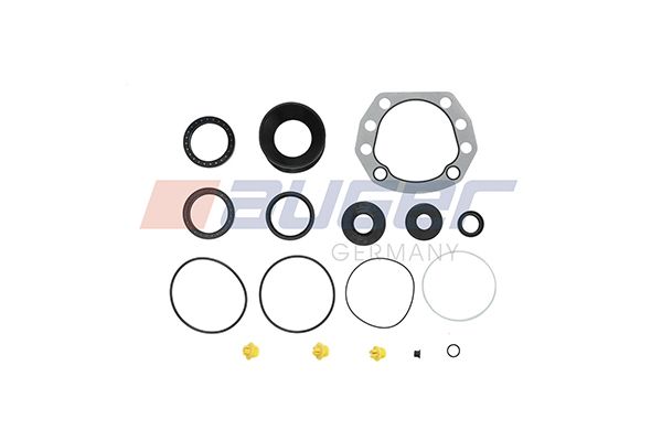 Set reparatie, caseta directie AUGER 98791