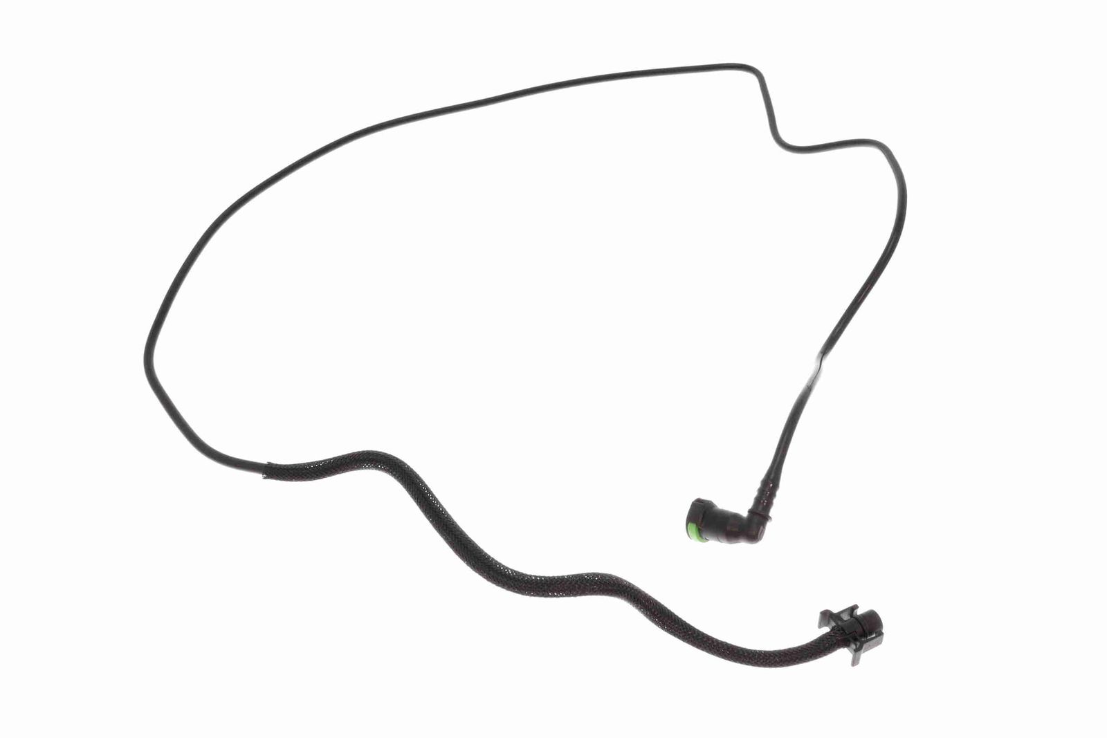 Jahutusvedeliku torustik