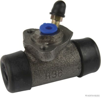 Cilindru receptor frana HERTH+BUSS JAKOPARTS J3242005