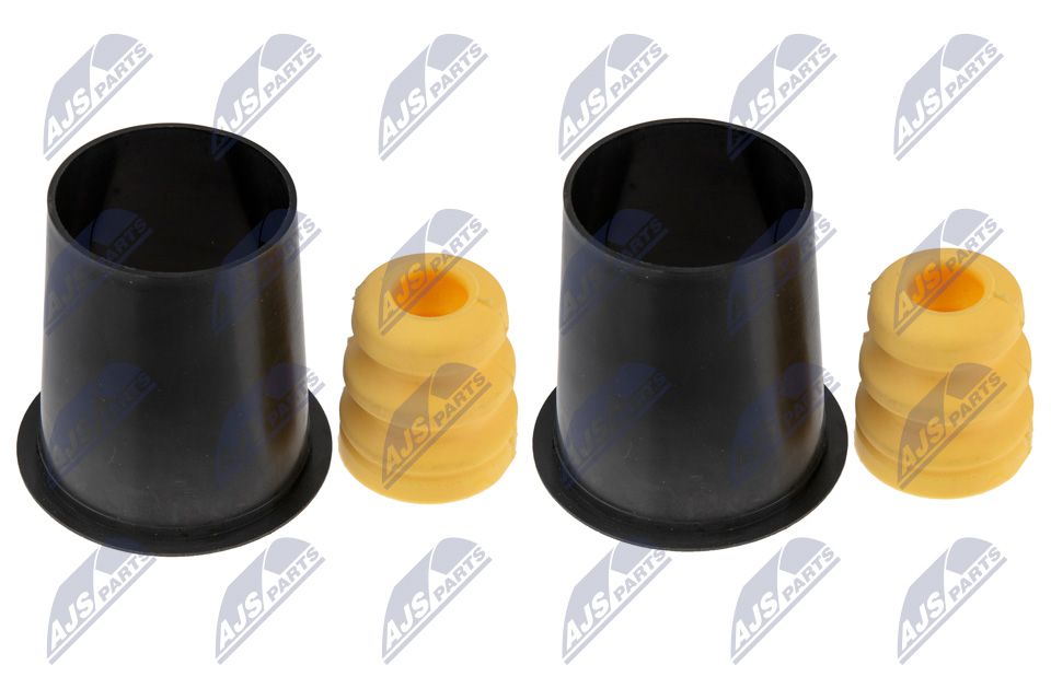 chit protectie praf,amortizor NTY AB-BM-023K