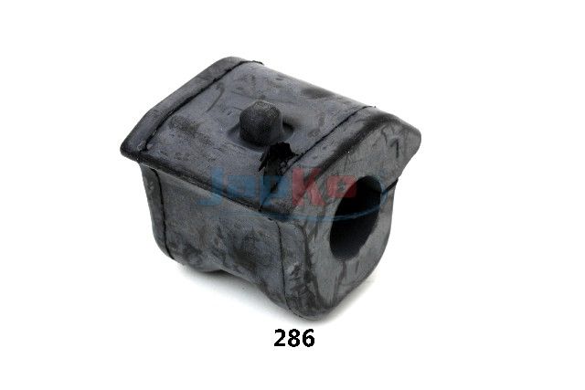 cuzinet, stabilizator JAPKO GOJ286