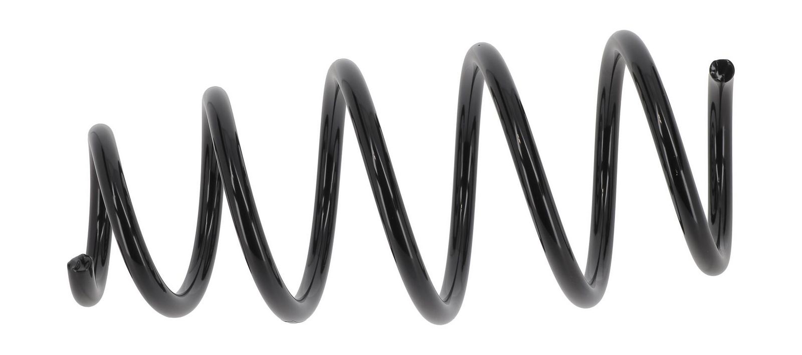 Arc spiral MONROE SP4569