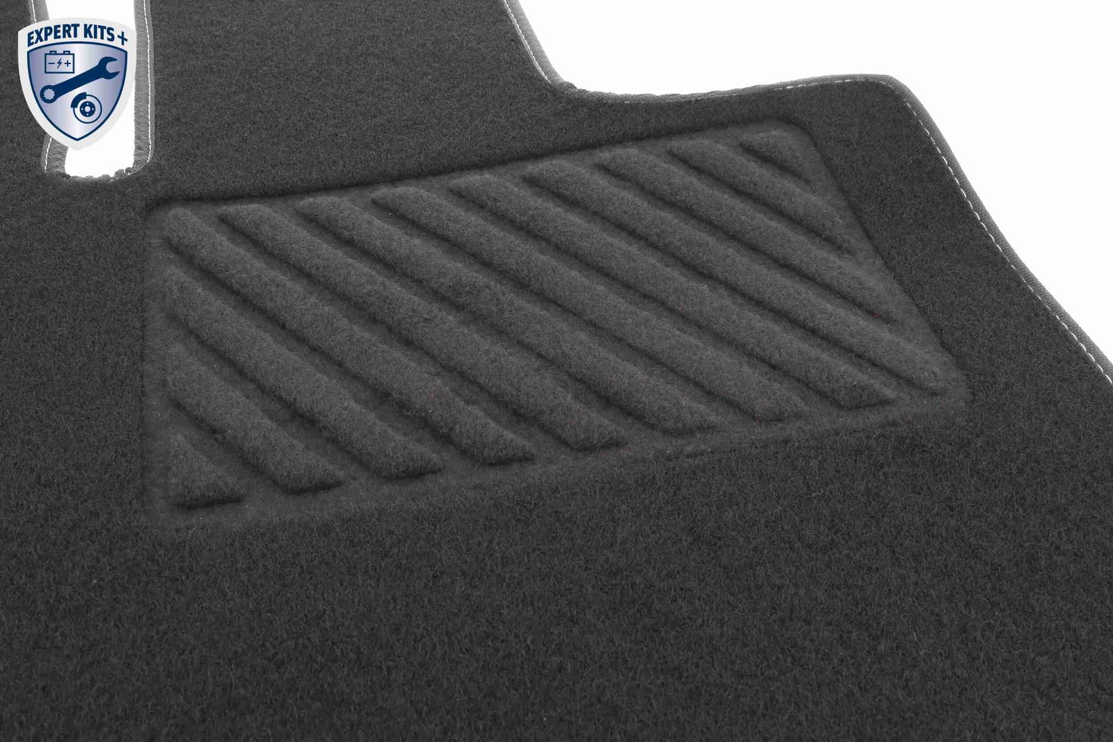 Jeu de tapis de sol
