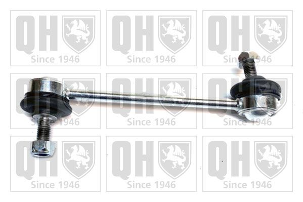 Drążek / wspornik, stabilizator QUINTON HAZELL QLS4019S