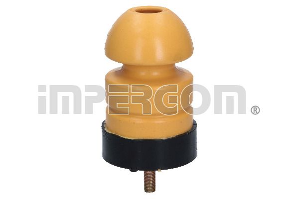 Zarážka, odpružení ORIGINAL IMPERIUM 26555