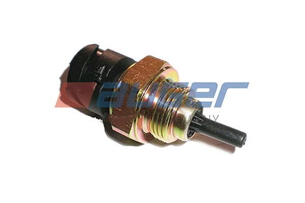 Senzor AUGER 78619