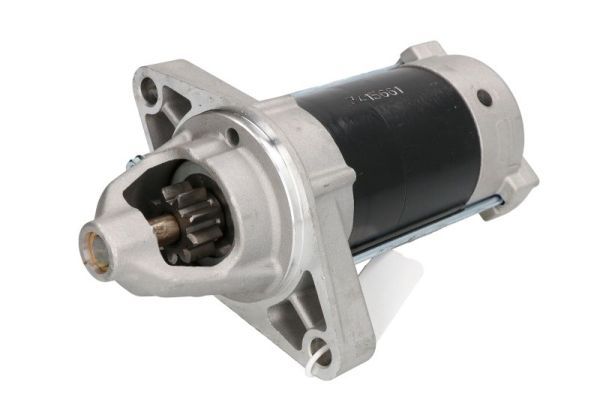 starter STARDAX STX201264
