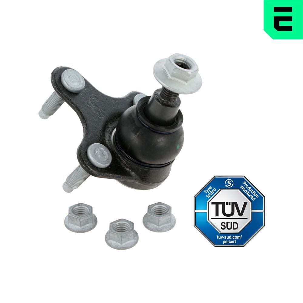 Pivot OPTIMAL G3-2041