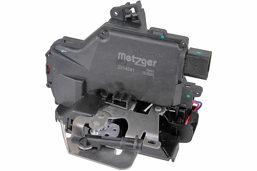 incuietoare usa METZGER 2314581