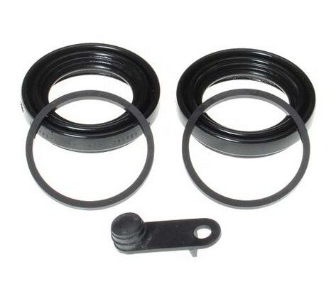 garnitura,piston etrier Budweg 184416