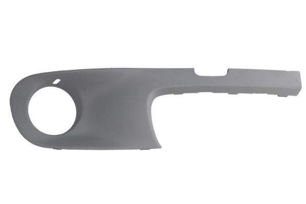 Õhuvõre, põrkeraud