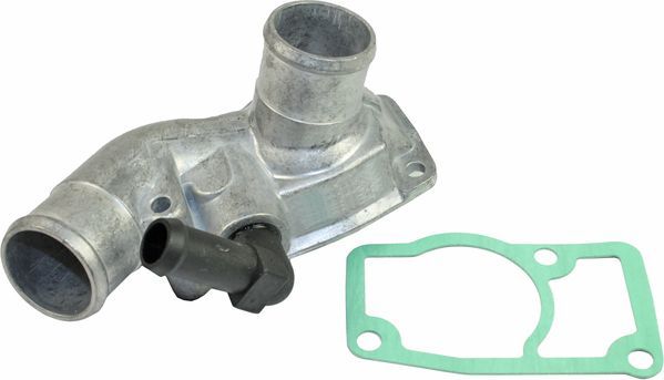 termostat,lichid racire METZGER 4006030