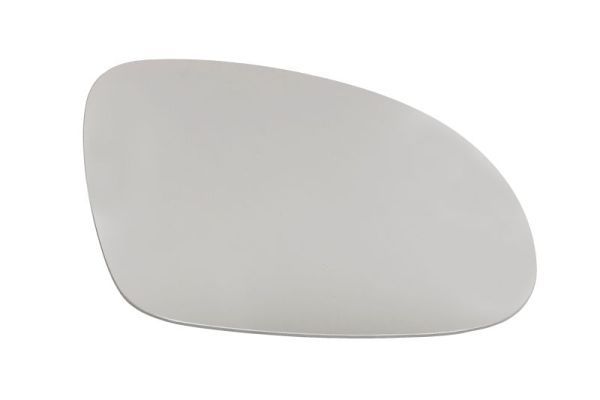 Зеркальное стекло, наружное зеркало