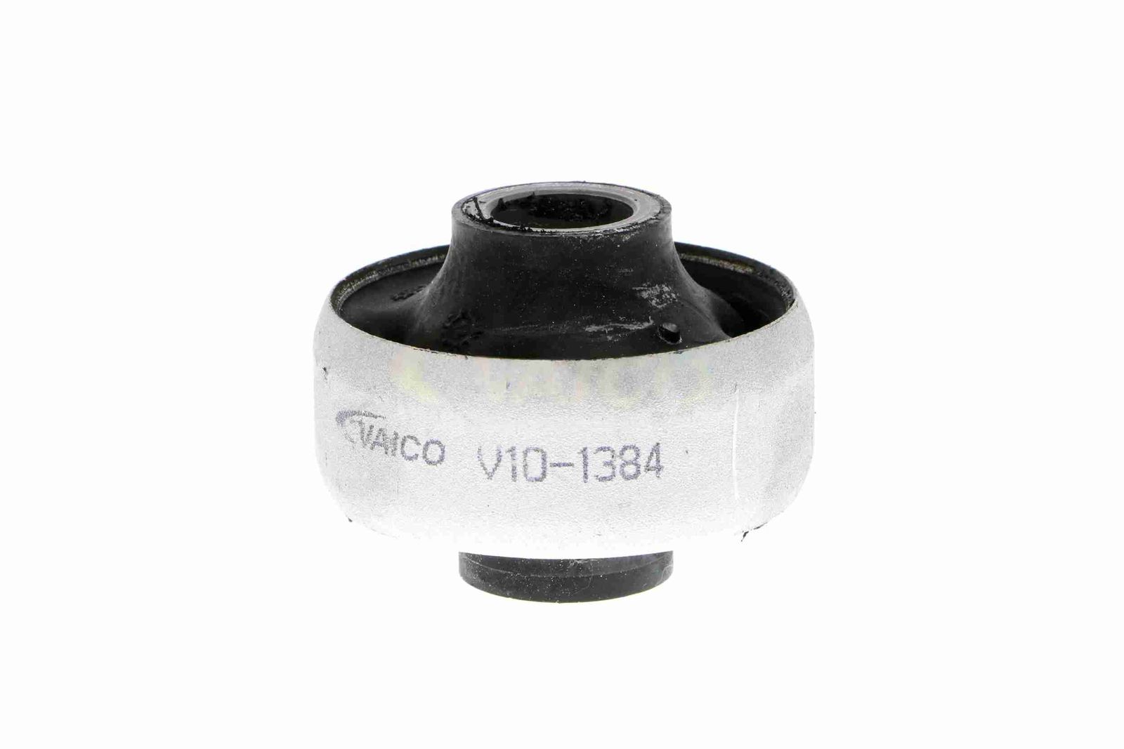 Levně Uložení, řídicí mechanismus VAICO V10-1384