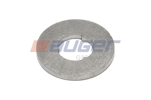 Garnitura, pompa injectie AUGER 84887