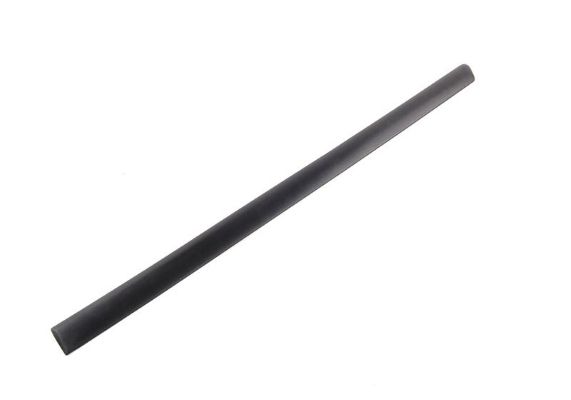 Elemente decorative/protectie, portiera MTR 11545444