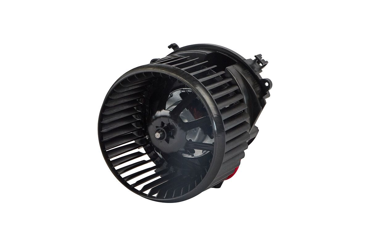 Wentylator wewnętrzny VALEO 526108