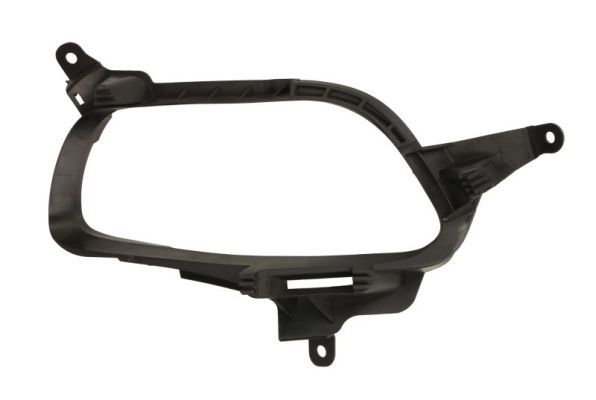 suport far BLIC 6508-05-3206241P