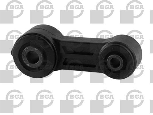 BGA - Stabiliser Link - LH/RH