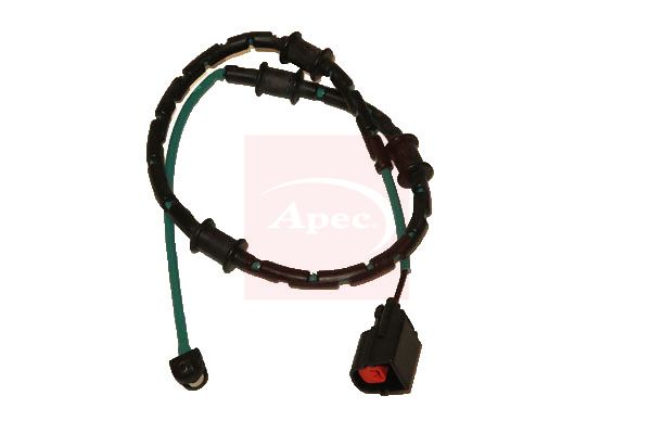 Apec - Brake Pad Wear Sensor