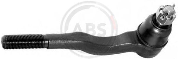 Końcówka drążka kierowniczego poprzecznego A.B.S. 250105