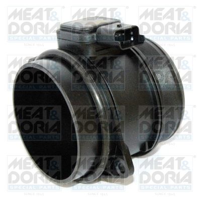 Przepływomierz masowy powietrza MEAT & DORIA 86315