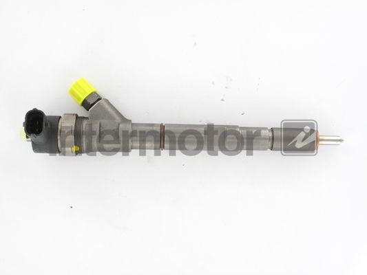 Korpus wtryskiwacza INTERMOTOR 87111