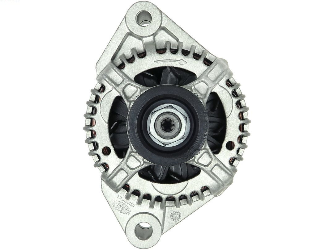 Alternator AS-PL A4020PR
