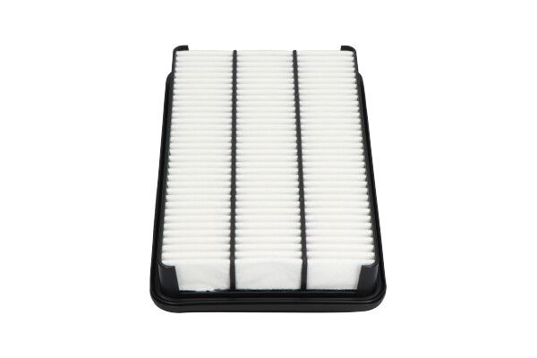 Воздушный фильтр