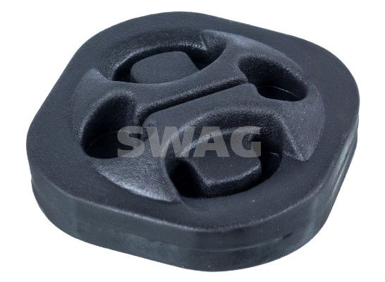 Suport, sistem de esapament SWAG 32 92 3620