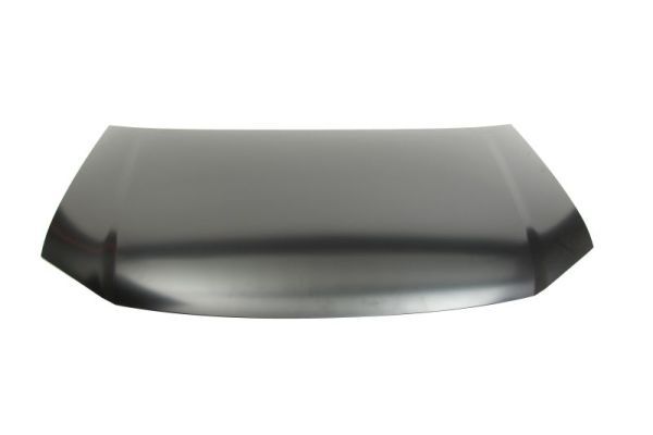 Капот двигателя