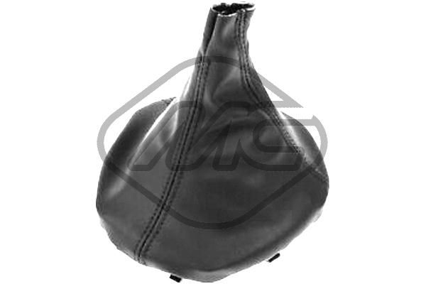 manson,maneta scimbare viteze METALCAUCHO 65154