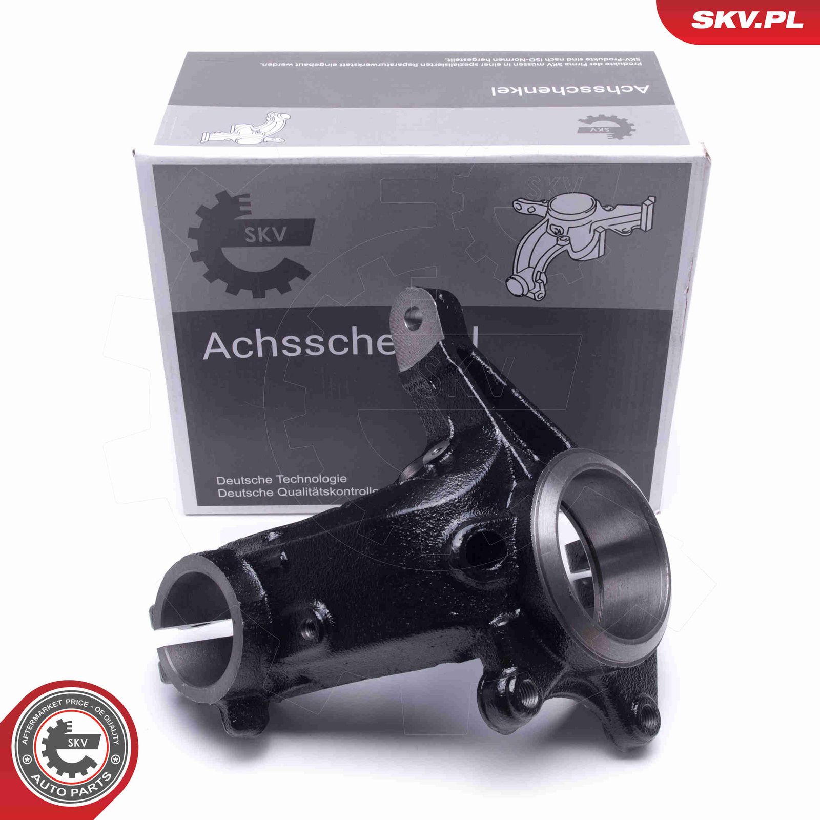 Käändmik, rattakinnitus