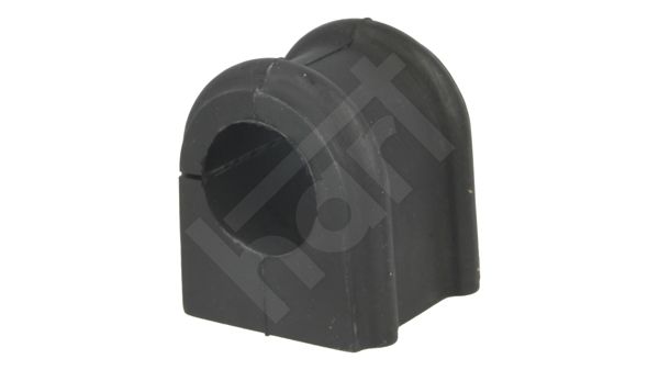 Zawieszenie, stabilizator HART 443 670