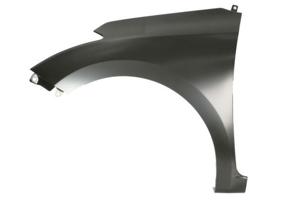 Aripa BLIC 6504-04-3130311P