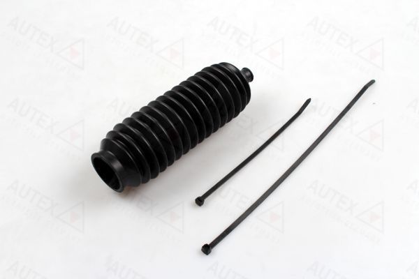 Zestaw osłon, układ kierowniczy AUTEX 506969